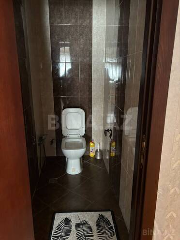 Продается 2-комн. новостройка 65 м², пос. Ази Асланова, photo 12 from 13