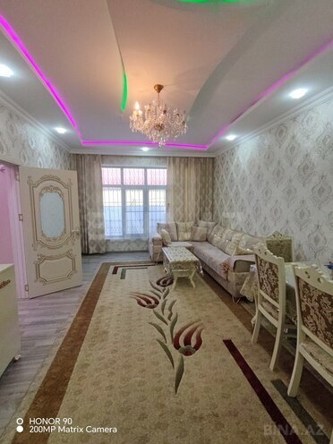Satılır 3 otaqlı həyət evi/bağ evi 90 m², Hövsan q., photo 9 from 17