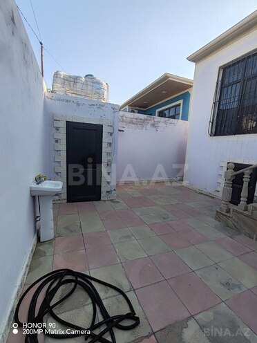 Satılır 3 otaqlı həyət evi/bağ evi 90 m², Hövsan q., photo 5 from 17