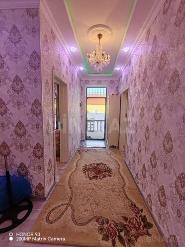 Satılır 3 otaqlı həyət evi/bağ evi 90 m², Hövsan q., photo 15 from 17