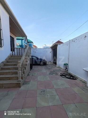 Satılır 3 otaqlı həyət evi/bağ evi 90 m², Hövsan q., photo 4 from 17