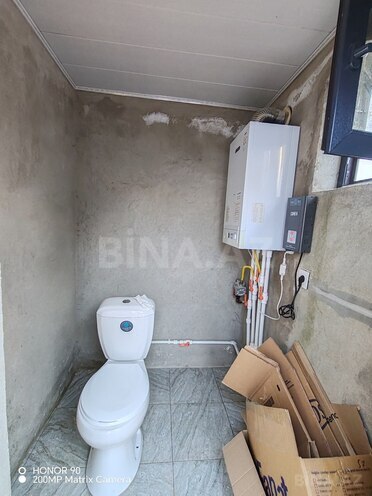 Satılır 3 otaqlı həyət evi/bağ evi 90 m², Hövsan q., photo 7 from 17