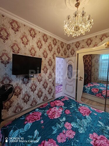 Satılır 3 otaqlı həyət evi/bağ evi 90 m², Hövsan q., photo 12 from 17