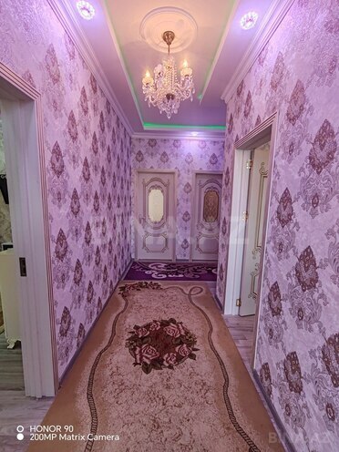 Satılır 3 otaqlı həyət evi/bağ evi 90 m², Hövsan q., photo 16 from 17