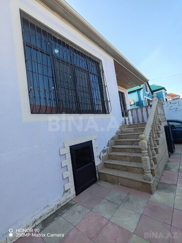 Satılır 3 otaqlı həyət evi/bağ evi 90 m², Hövsan q., photo 3 from 17