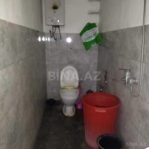 Сдается 3-комн. вторичка 60 м², пос. Бакиханова, photo 6 from 7