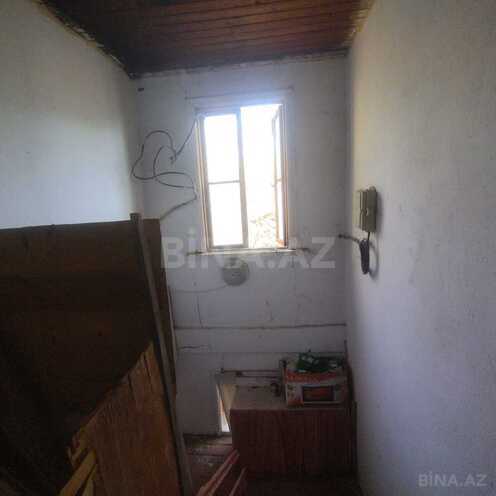 Сдается 3-комн. вторичка 60 м², пос. Бакиханова, photo 5 from 7
