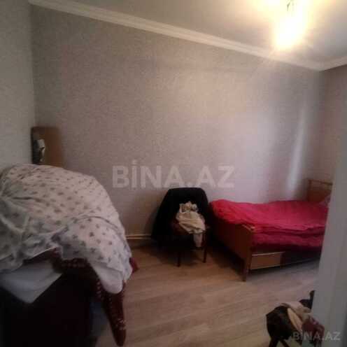 Сдается 3-комн. вторичка 60 м², пос. Бакиханова, photo 3 from 7