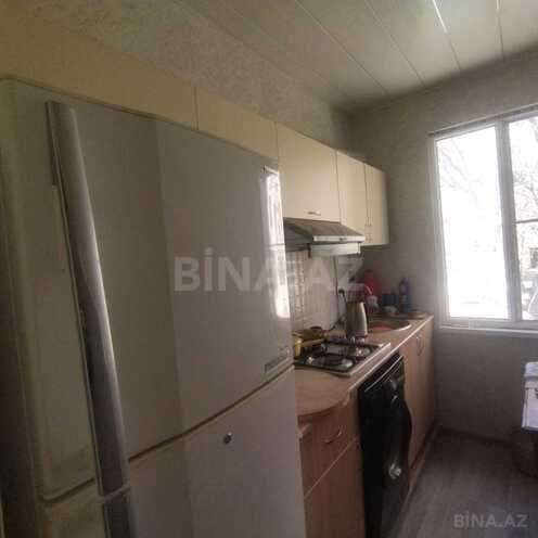Сдается 3-комн. вторичка 60 м², пос. Бакиханова, photo 4 from 7