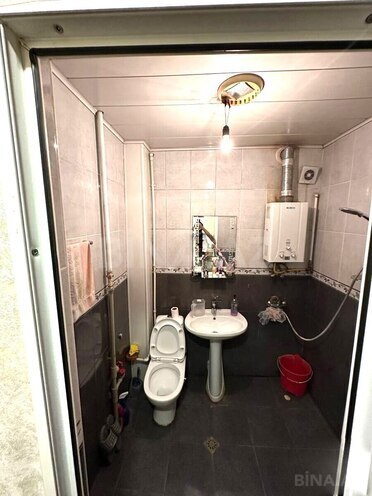 Продаётся 2-комн. вторичка 40 м², м. Гянджлик, photo 11 from 19