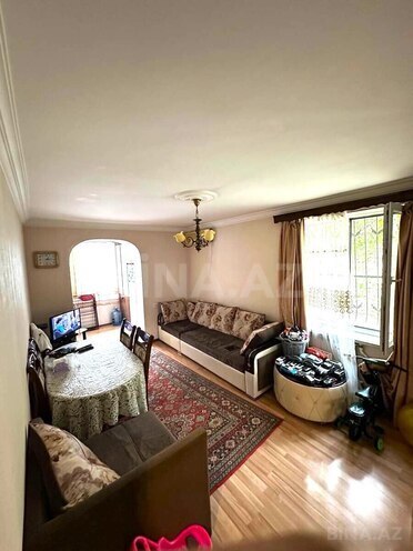 Продаётся 2-комн. вторичка 40 м², м. Гянджлик, photo 4 from 19