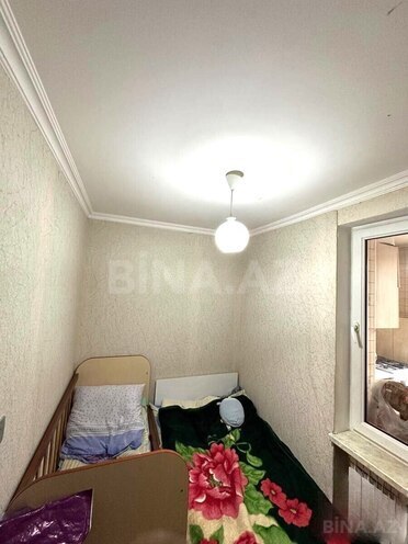 Продаётся 2-комн. вторичка 40 м², м. Гянджлик, photo 10 from 19
