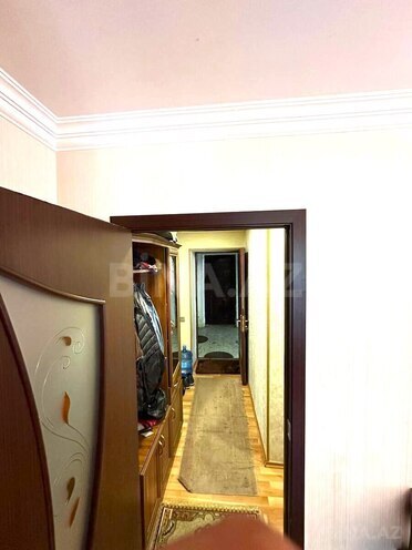 Продаётся 2-комн. вторичка 40 м², м. Гянджлик, photo 9 from 19