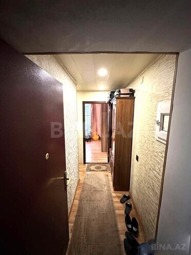 Продаётся 2-комн. вторичка 40 м², м. Гянджлик, photo 8 from 19