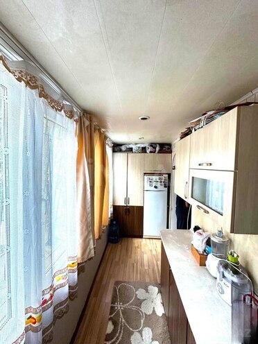 Продаётся 2-комн. вторичка 40 м², м. Гянджлик, photo 6 from 19