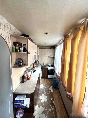 Продаётся 2-комн. вторичка 40 м², м. Гянджлик, photo 5 from 19