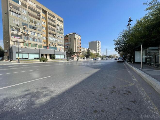 Продаётся 2-комн. вторичка 40 м², м. Гянджлик, photo 17 from 19