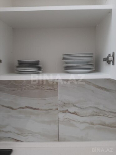 Сдаётся 3-комн. новостройка 120 м², м. 28 мая, photo 23 from 29
