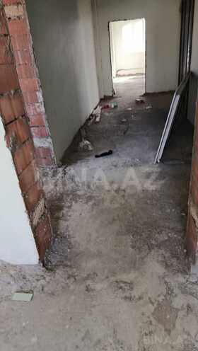 Satılır 5 otaqlı yeni tikili 176 m², 8 Noyabr m., photo 6 from 30