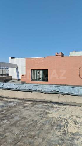 Satılır 5 otaqlı yeni tikili 176 m², 8 Noyabr m., photo 24 from 30