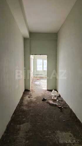 Satılır 5 otaqlı yeni tikili 176 m², 8 Noyabr m., photo 15 from 30
