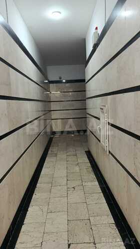 Satılır 5 otaqlı yeni tikili 176 m², 8 Noyabr m., photo 10 from 30
