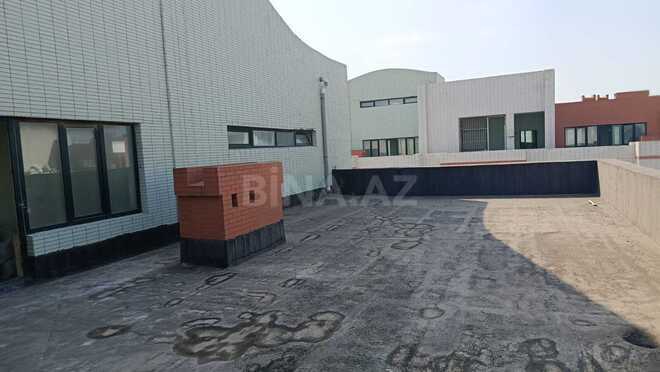 Satılır 5 otaqlı yeni tikili 176 m², 8 Noyabr m., photo 26 from 30