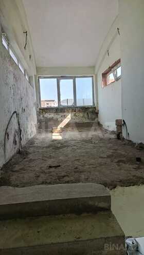 Satılır 5 otaqlı yeni tikili 176 m², 8 Noyabr m., photo 23 from 30