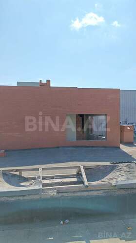 Satılır 5 otaqlı yeni tikili 176 m², 8 Noyabr m., photo 18 from 30