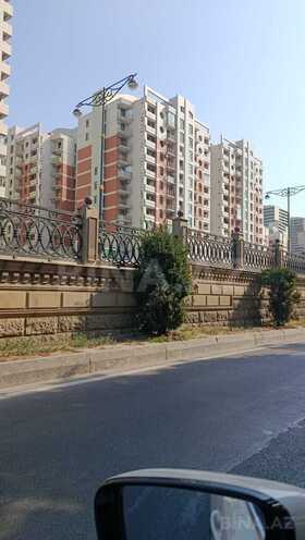 Satılır 5 otaqlı yeni tikili 176 m², 8 Noyabr m., photo 7 from 30