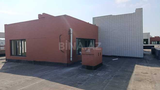 Satılır 5 otaqlı yeni tikili 176 m², 8 Noyabr m., photo 12 from 30