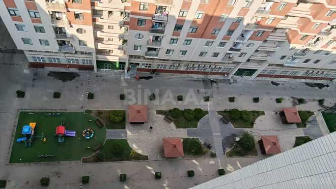 Satılır 5 otaqlı yeni tikili 176 m², 8 Noyabr m., photo 8 from 30