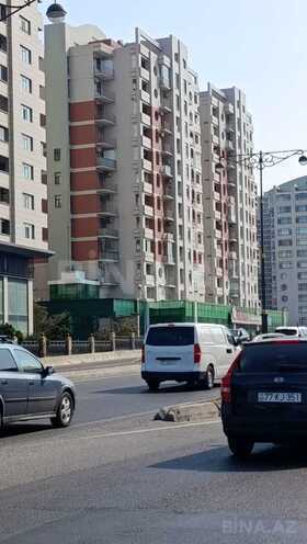 Satılır 5 otaqlı yeni tikili 176 m², 8 Noyabr m., photo 3 from 30