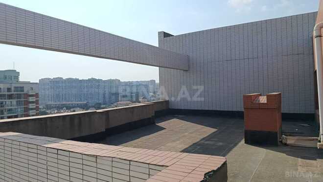 Satılır 5 otaqlı yeni tikili 176 m², 8 Noyabr m., photo 21 from 30