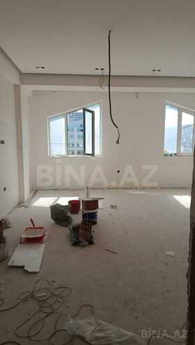 Satılır 5 otaqlı yeni tikili 176 m², 8 Noyabr m., photo 28 from 30