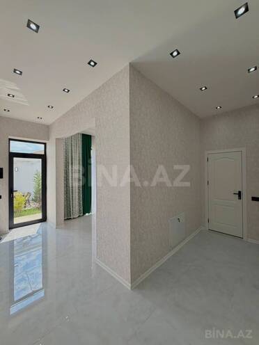 Продается 4-комн. дом/дача 120 м², пос. Шувеляны, photo 10 from 15