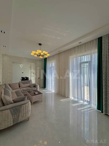 Продается 4-комн. дом/дача 120 м², пос. Шувеляны, photo 8 from 15