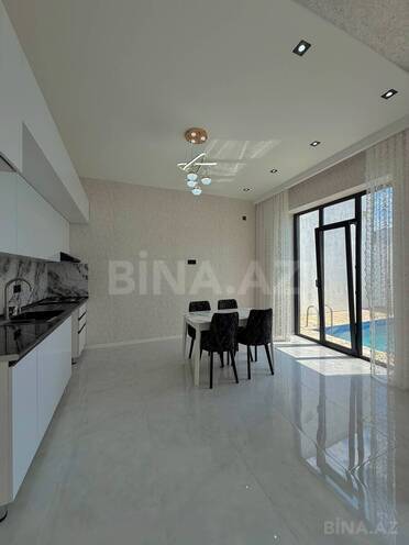 Продается 4-комн. дом/дача 120 м², пос. Шувеляны, photo 4 from 15
