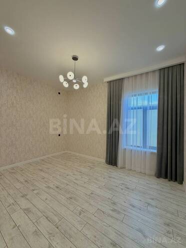 Продается 4-комн. дом/дача 120 м², пос. Шувеляны, photo 14 from 15