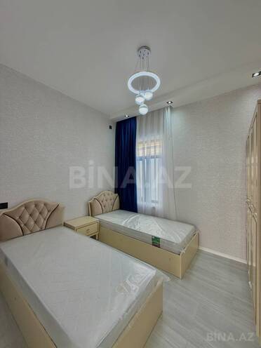 Продается 4-комн. дом/дача 120 м², пос. Шувеляны, photo 5 from 15