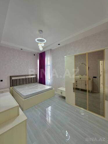 Продается 4-комн. дом/дача 120 м², пос. Шувеляны, photo 12 from 15