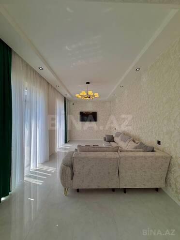 Продается 4-комн. дом/дача 120 м², пос. Шувеляны, photo 7 from 15