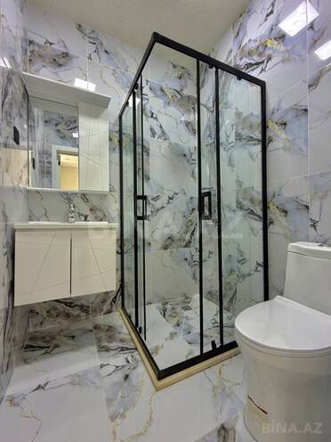 Продается 4-комн. дом/дача 120 м², пос. Шувеляны, photo 9 from 15