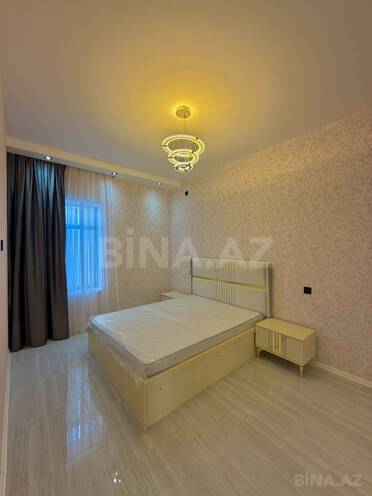 Продается 4-комн. дом/дача 120 м², пос. Шувеляны, photo 6 from 15