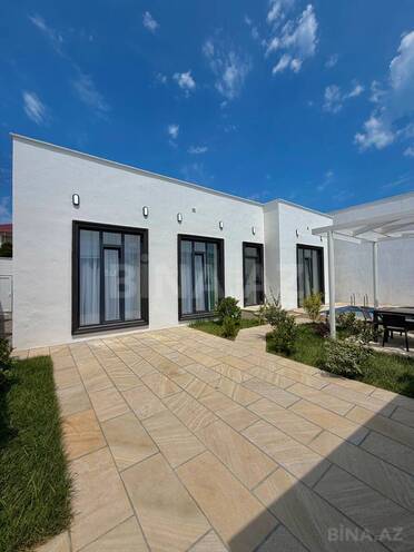 Продается 4-комн. дом/дача 120 м², пос. Шувеляны, photo 3 from 15