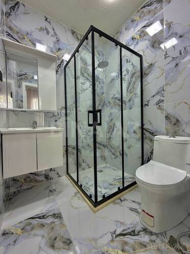 Продается 4-комн. дом/дача 120 м², пос. Шувеляны, photo 13 from 15