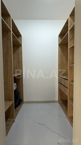 Satılır 5 otaqlı həyət evi/bağ evi 350 m², Mərdəkan q., photo 20 from 31