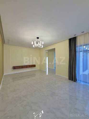 Satılır 4 otaqlı həyət evi/bağ evi 140 m², Mərdəkan q., photo 6 from 14