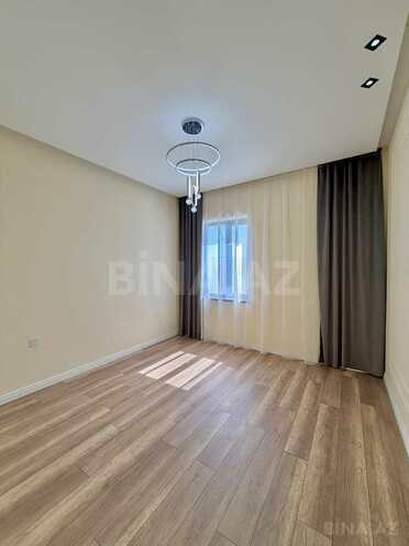 Satılır 4 otaqlı həyət evi/bağ evi 140 m², Mərdəkan q., photo 7 from 14
