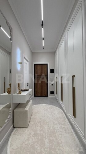 Продаётся 3-комн. новостройка 95 м², м. 28 мая, photo 10 from 22